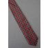 Lower Case Initial A - Letter A Monogram Tie