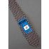 Jerry Rice Football World - V Foundation Neck Tie
