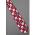 Ronald McDonald's Children's Charity Tie