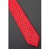 Synovus Financial Services Logo - Necktie 