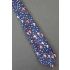 Taz Plays With Insects and Bugs - Entomologist Tie