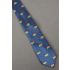 Flag of Kenya Allover - Kenyan Flag Necktie