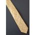 Floral Allover - Brand New Roberto Villini Tie