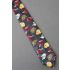 Tim's Work Hats - Fun Home Improvement Tie