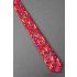 Golf Balls & Bags - Boys Red Sports Necktie