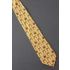 Leaves Grace Squares - Valentino Designer Tie