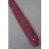 1980's Skinny Etienne Aigner Logo Necktie