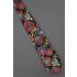 Hearts & Love Chains - Valentine's Holiday Tie