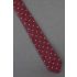 French Horn or Hunting Horn - 1980's Skinny Tie