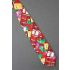 Coca-Cola Trade Mark Name - Soda Pop Tie