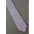 Ottoman or Footstool - Banana Republic Necktie