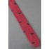 Terrier Dog Breed - 1980's Vintage Necktie