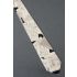 Hand Written Letters on Paper - Unique Necktie