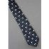 Guinness-By Night - Irish Stout Beer Necktie