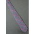 Look of Potted Flowers - 1950's Boys Vintage Tie 