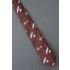Early Military Planes - 1970's Vintage Necktie