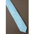 Cities Around the United States & World - Necktie