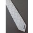Canon PIXMA Printer - Gray Silk Necktie