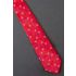 Presents & Gifts Amid Snowflakes - New Tie