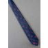 Society of Automotive Engineers Anniv. Tie