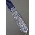 Ericsson Networking & Telecommunications Tie