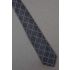 MCMXCIX + 1 = 1999 + 1 - Black Millennium Tie