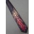 Portrait of Jesus Christ - Christian Religious Tie