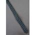Cool Shades! - Boys Skinny Sunglass Necktie
