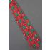 Christmas Boxed Nutcrackers - Red Tie