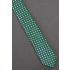 Yoda Repeat - Star Wars Movie Film Necktie
