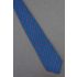 Washington Senators - MLB Baseball Necktie