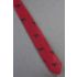 Terrier Dog Allover - 1980's Vintage Necktie