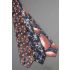 3 For $25 - Footballs & Players - Sports Neckties