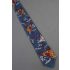 Bird Species - WWF - World Wildlife Fund Tie