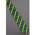 The Palmer School - Long Island University Necktie