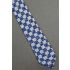 Mr. Men & Little Miss Books & TV Series Tie
