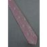 Crown & Shield - Silk Ralph Lauren Necktie