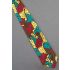 Patchwork by Dayo Alakija - RM Style Tie