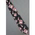 I Love You Man! - Bud Light Beer Bottle Necktie
