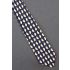 Penguins Two by Two - Navy Silk Tie Rack Tie