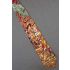 The 19th Hole - Silk Ralph Marlin Necktie