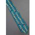 EcoTarium - Indoor Outdoor Museum Necktie