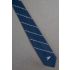 Dekalb-Pfizer Genetics - 1980's Vintage Necktie