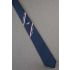 Martlesham Heath Aviation Society Necktie