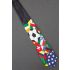 1994 FIFA World Cup - Soccer in USA Necktie