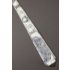 $1100 Dollars - Men's Fun Money Necktie