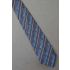 UK HealthCare - University of Kentucky Necktie