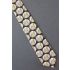 Just Balls Baseball Fastball - Ralph Marlin Tie
