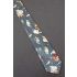 Zhu Bajie - 1/2 Human 1/2 Pig - Brand New Tie