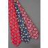 3 For $25 - Golf Shoes & Golfing Accessories Ties